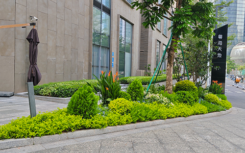 �̳����������ʩ�����������齭�³���������