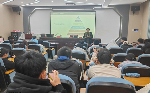 918������԰���״��˳�918������ĸУ�ݽ���ѡ�����������Ҫ