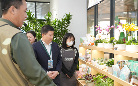 ��ҳ| 918�����ü����й��ٷ���վ