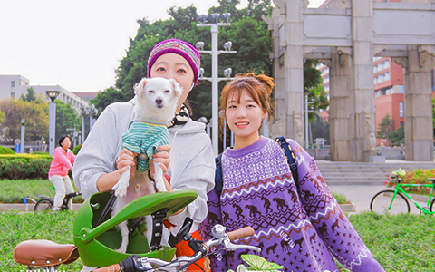 ��Ȼ���𡸳�����Ұ�����л���조ֲ�����ռ����Ȼ����ռ�