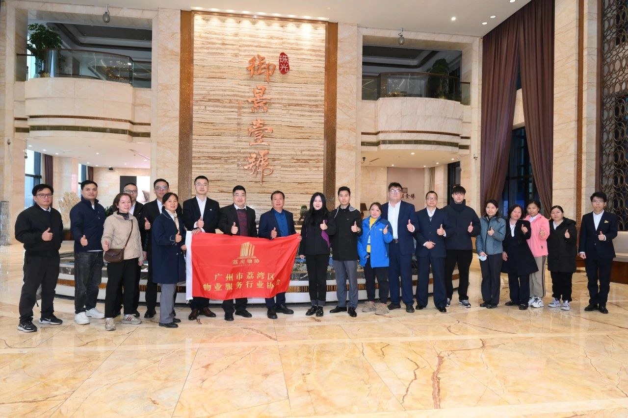 ��ҳ| 918�����ü����й��ٷ���վ