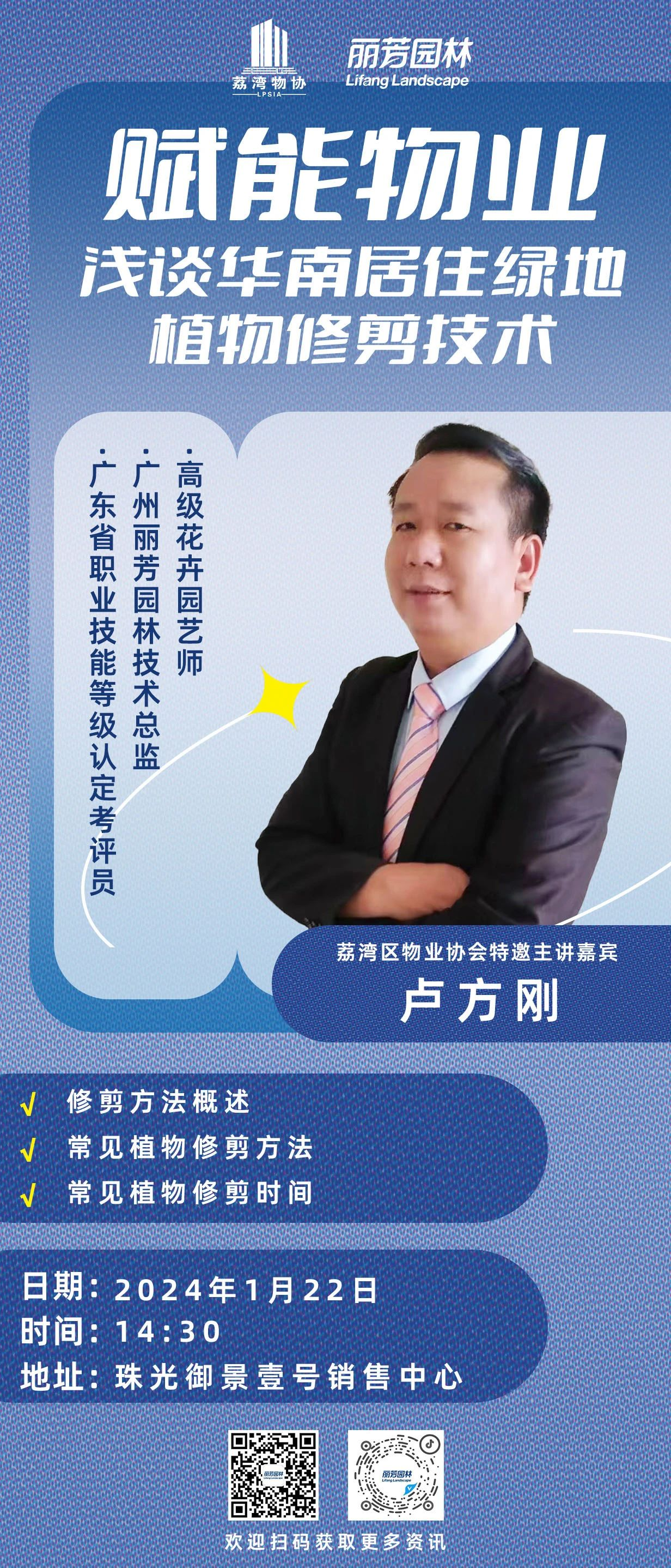 ��ҳ| 918�����ü����й��ٷ���վ