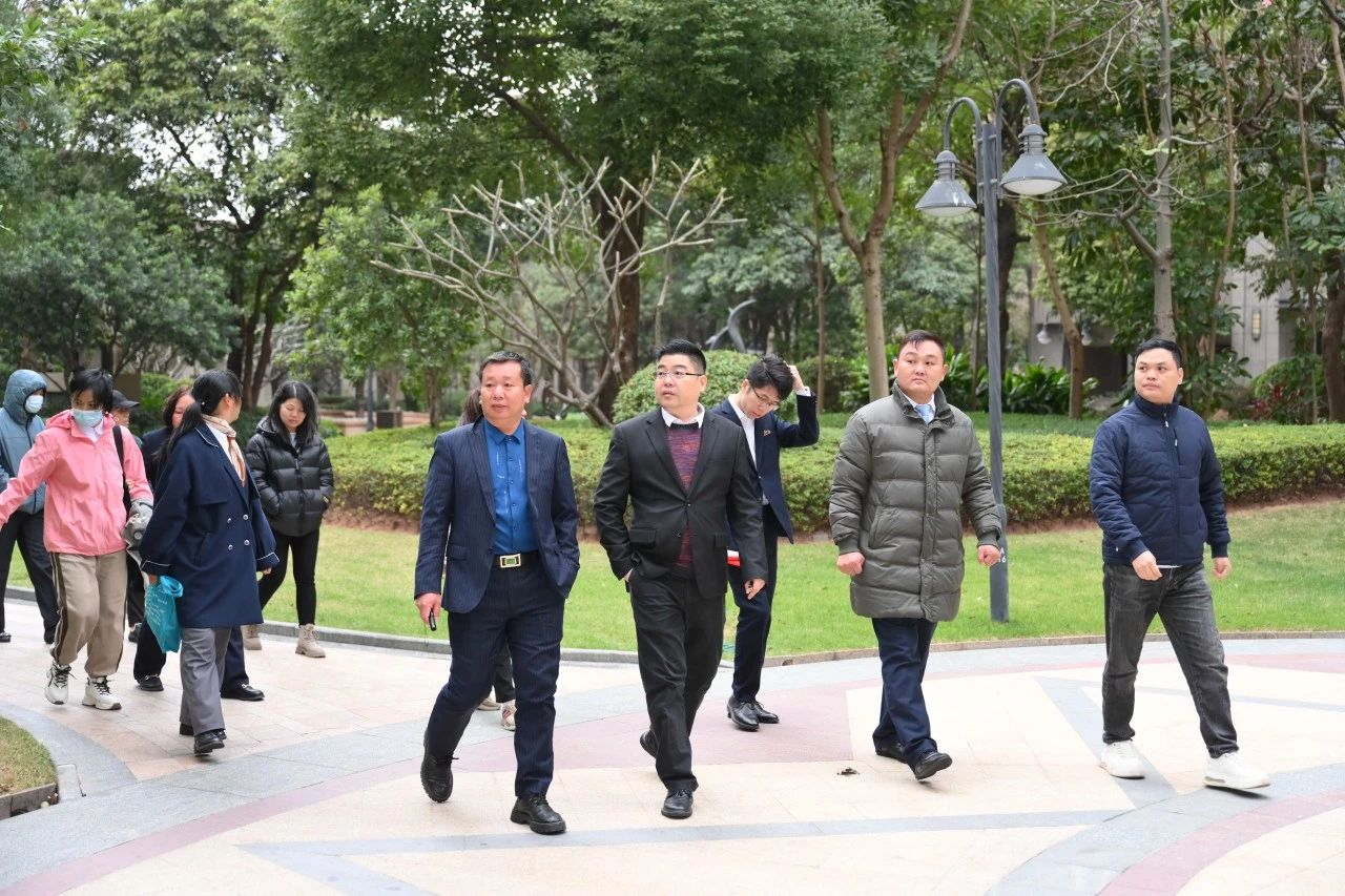 ��ҳ| 918�����ü����й��ٷ���վ