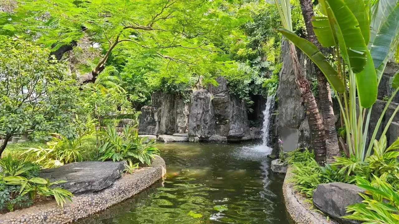 ��ҳ| 918�����ü����й��ٷ���վ