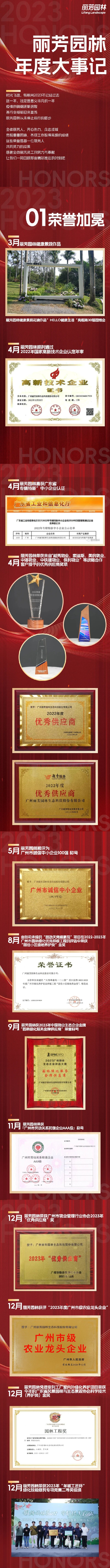 ��ҳ| 918�����ü����й��ٷ���վ