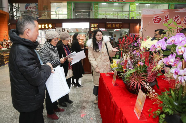 ��ҳ| 918�����ü����й��ٷ���վ