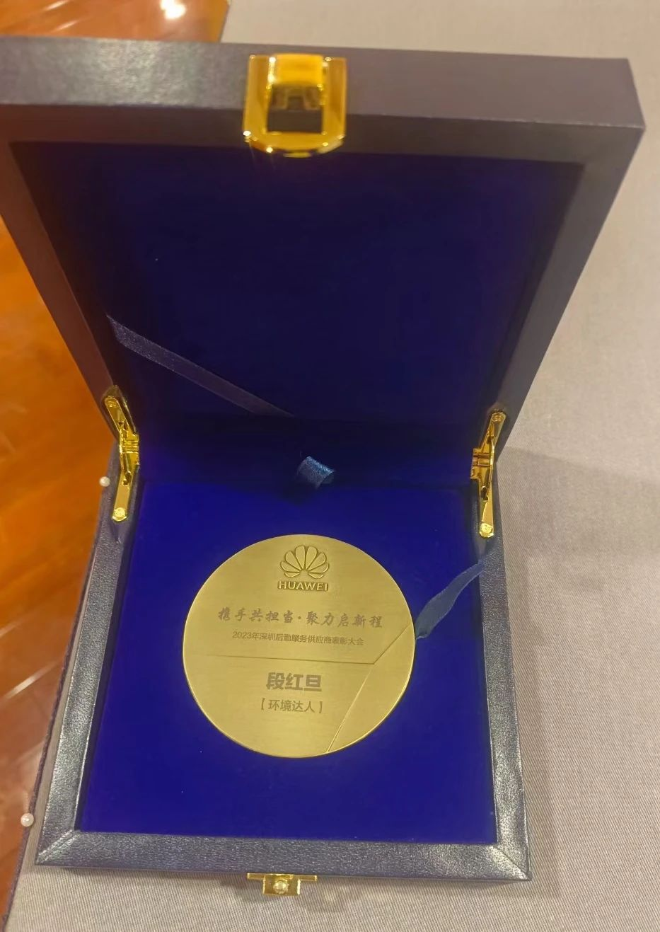 ��ҳ| 918�����ü����й��ٷ���վ