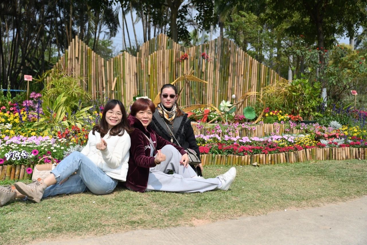 ��ҳ| 918�����ü����й��ٷ���վ