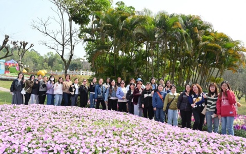 ��ҳ| 918�����ü����й��ٷ���վ