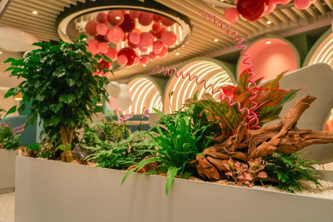 ��ҳ| 918�����ü����й��ٷ���վ