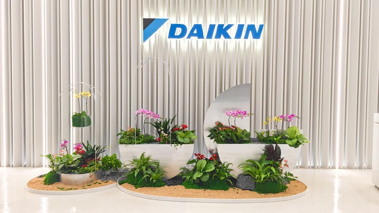 ��ҳ| 918�����ü����й��ٷ���վ