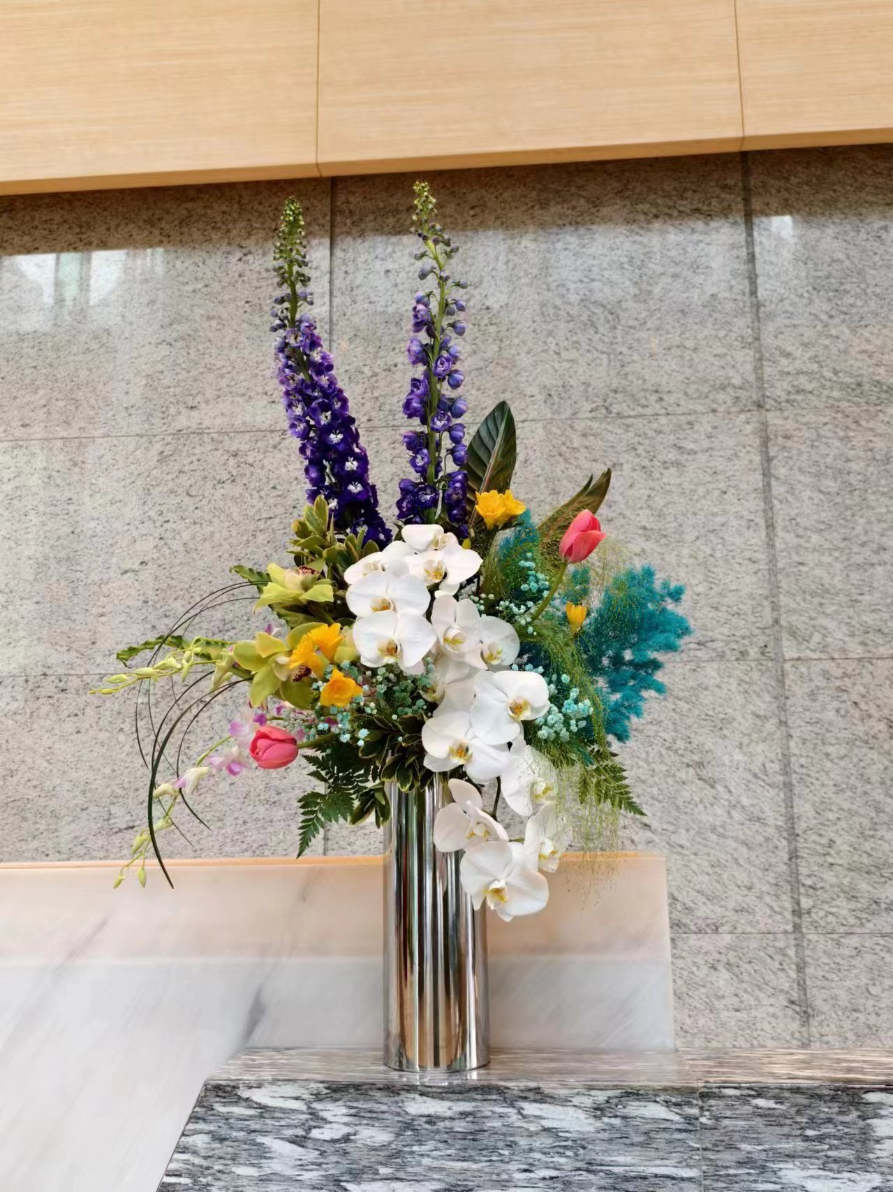 ��ҳ| 918�����ü����й��ٷ���վ