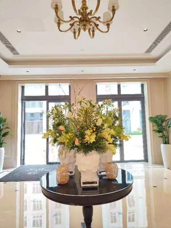 ��ҳ| 918�����ü����й��ٷ���վ