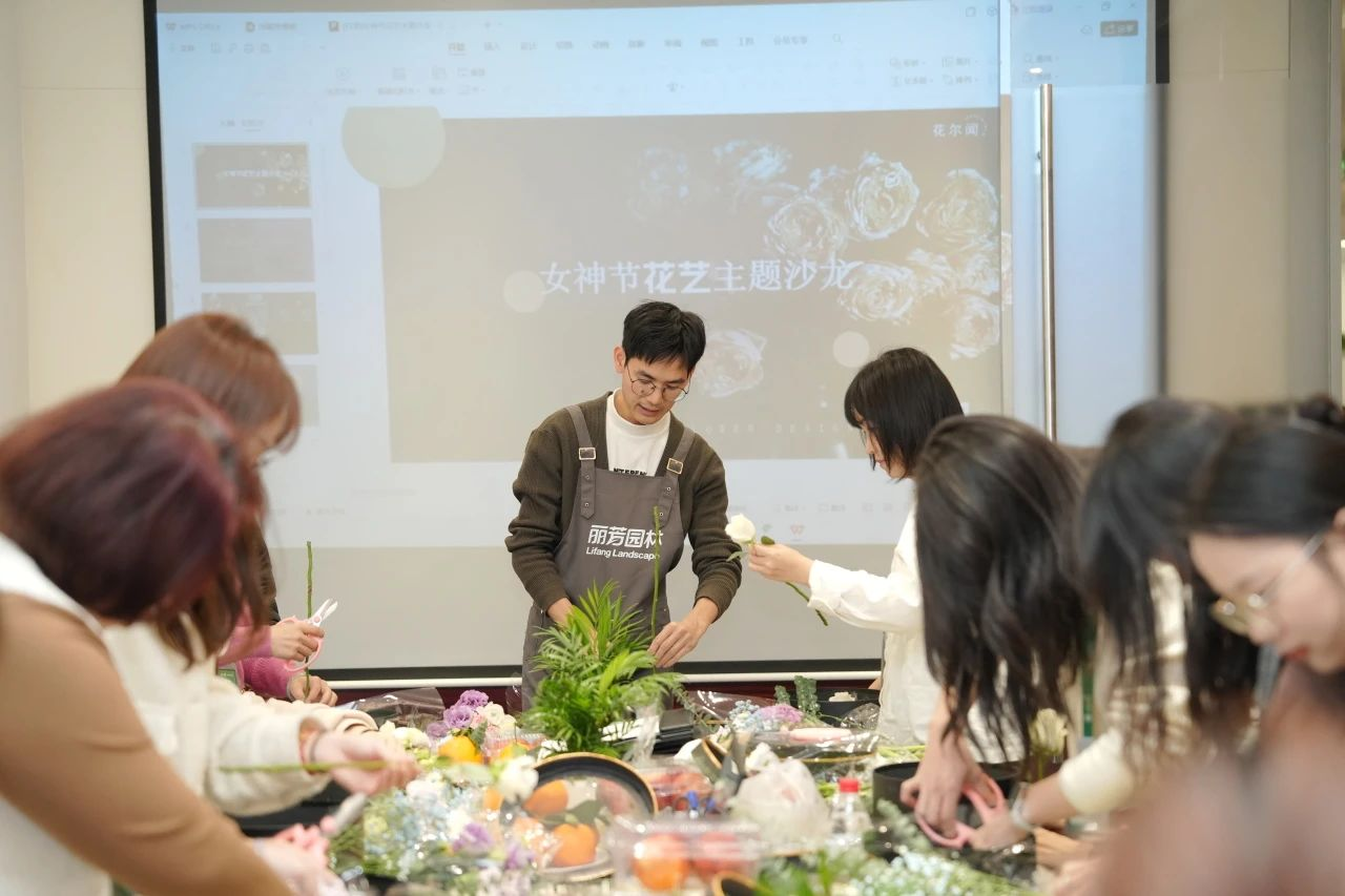 ��ҳ| 918�����ü����й��ٷ���վ