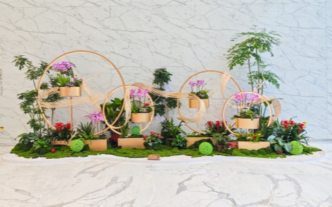 ��ҳ| 918�����ü����й��ٷ���վ