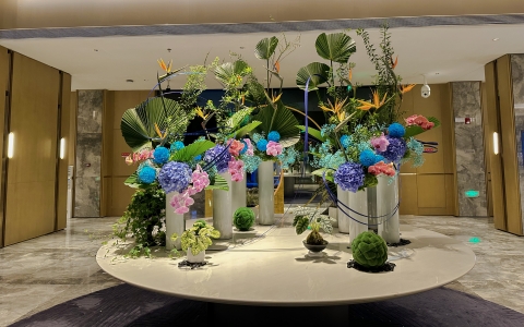 ��ҳ| 918�����ü����й��ٷ���վ