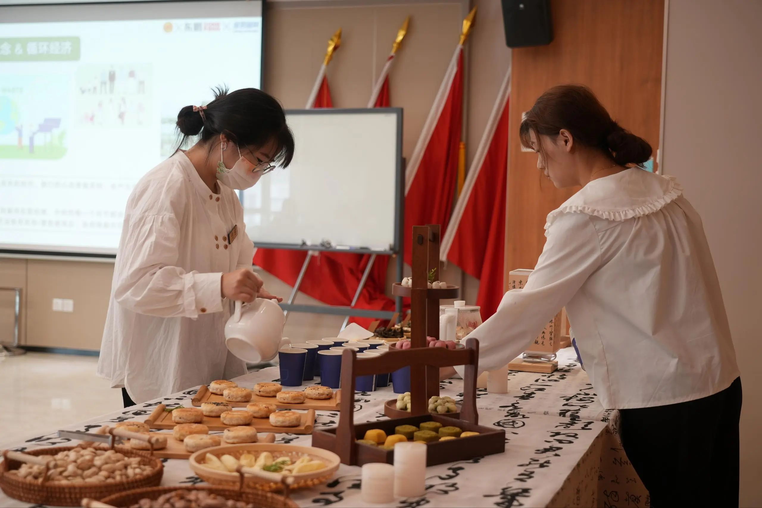 ��ҳ| 918�����ü����й��ٷ���վ