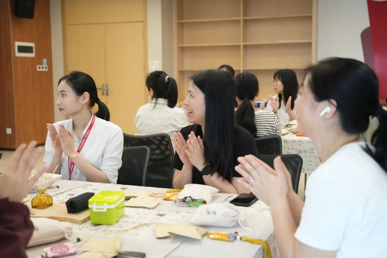 ��ҳ| 918�����ü����й��ٷ���վ