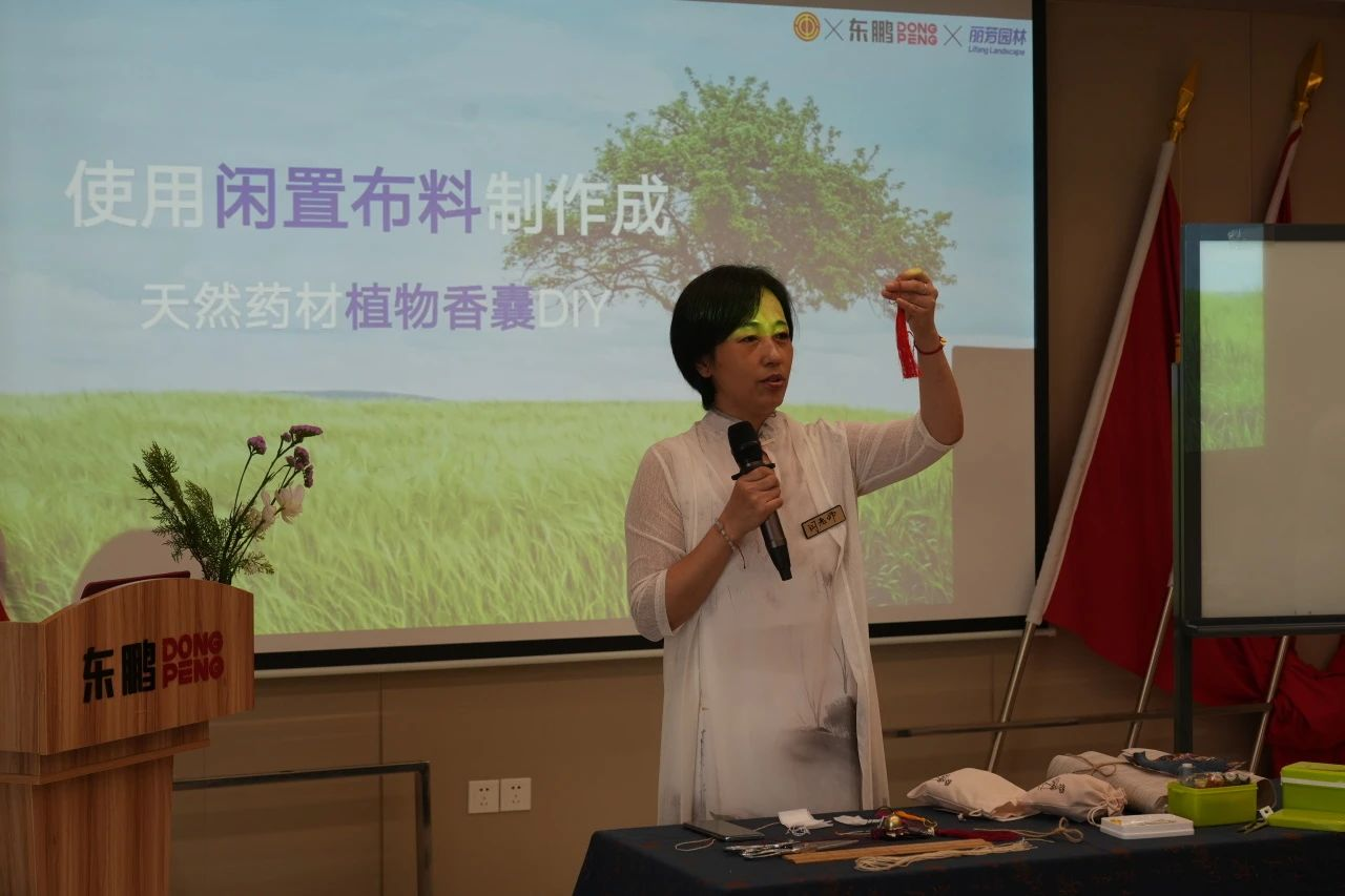 ��ҳ| 918�����ü����й��ٷ���վ