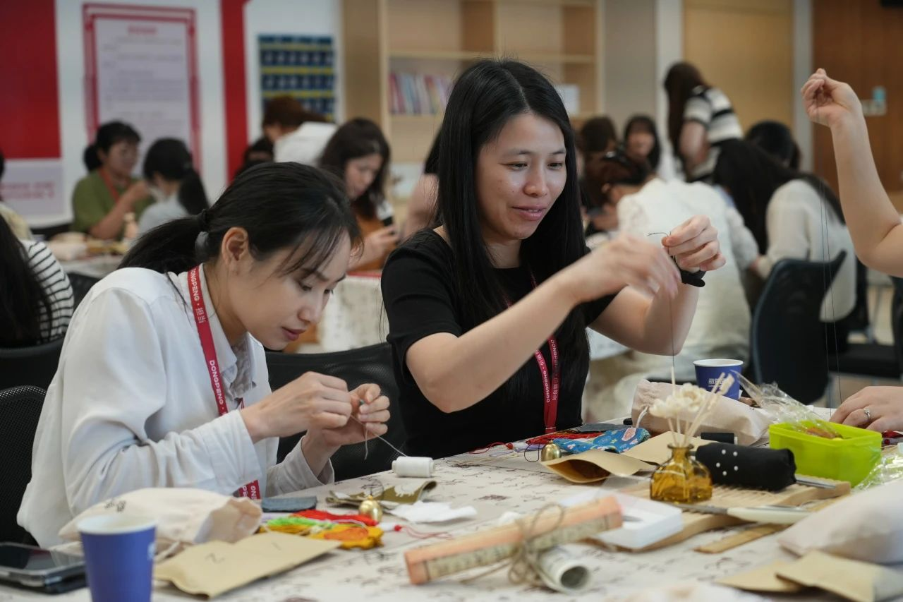 ��ҳ| 918�����ü����й��ٷ���վ