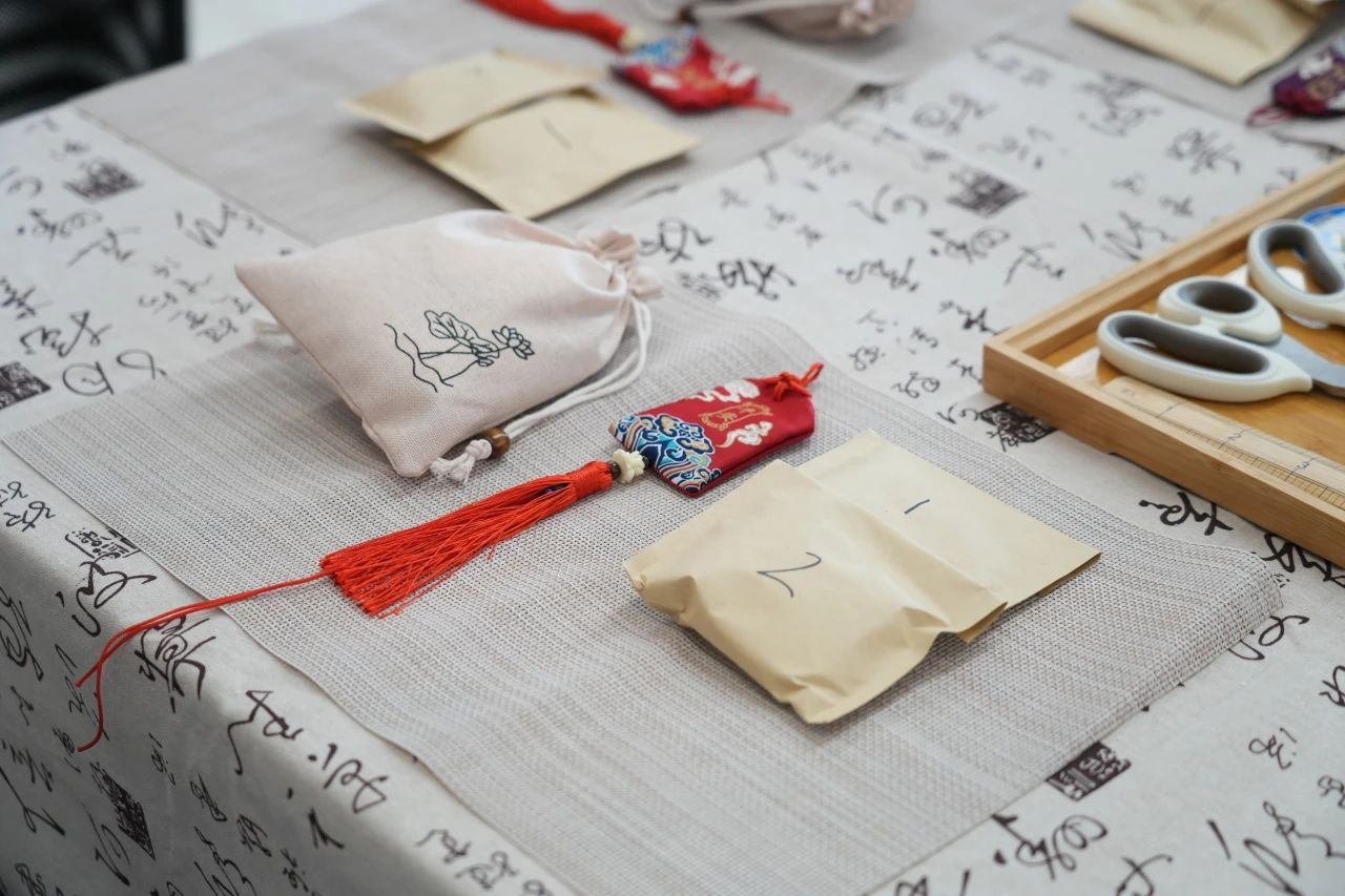 ��ҳ| 918�����ü����й��ٷ���վ