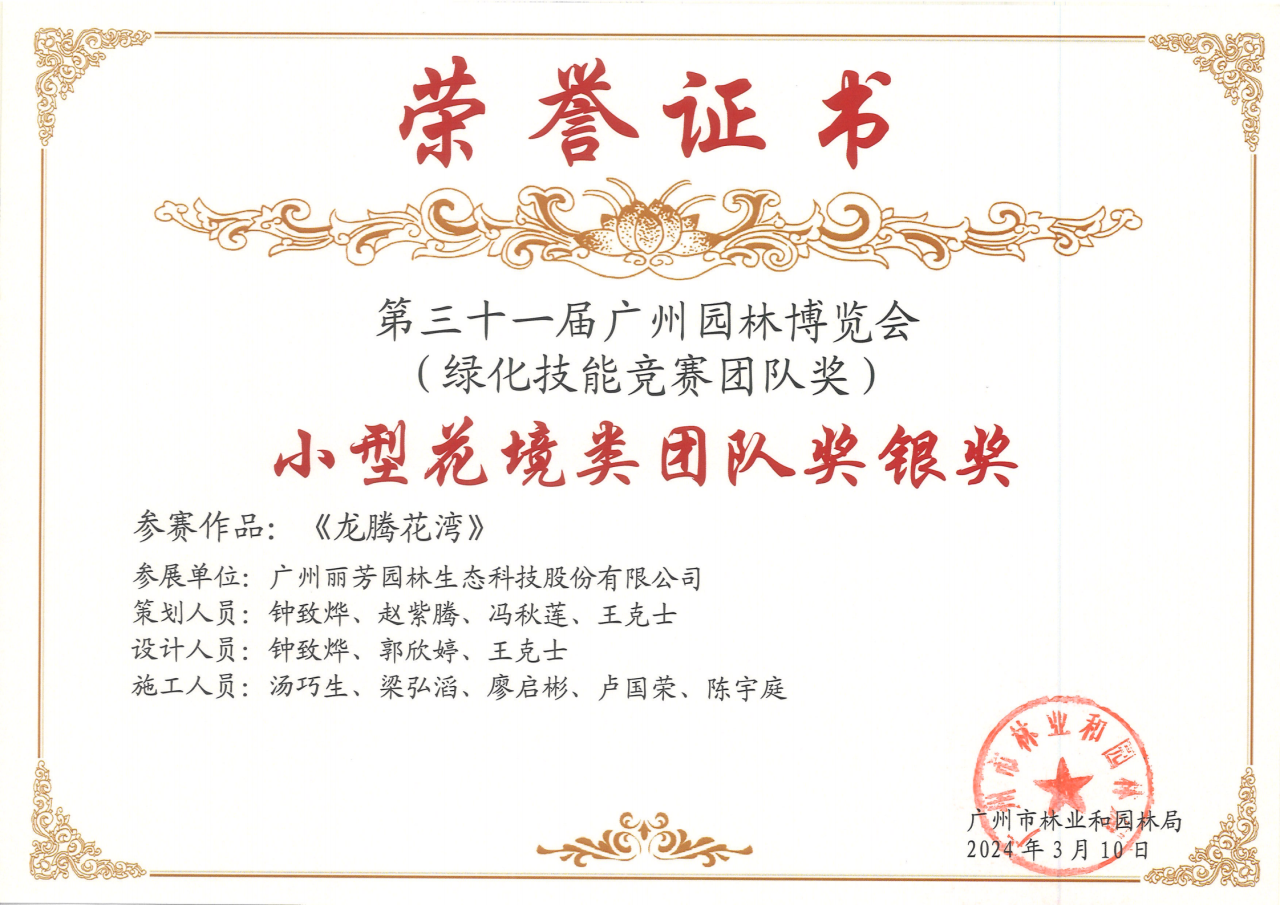 ��ҳ| 918�����ü����й��ٷ���վ