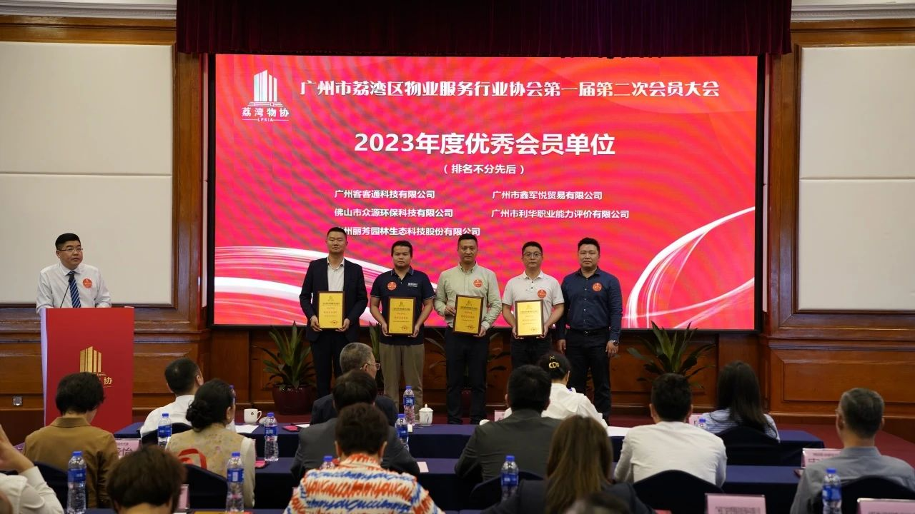 ��ҳ| 918�����ü����й��ٷ���վ