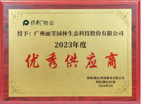 ��ҳ| 918�����ü����й��ٷ���վ