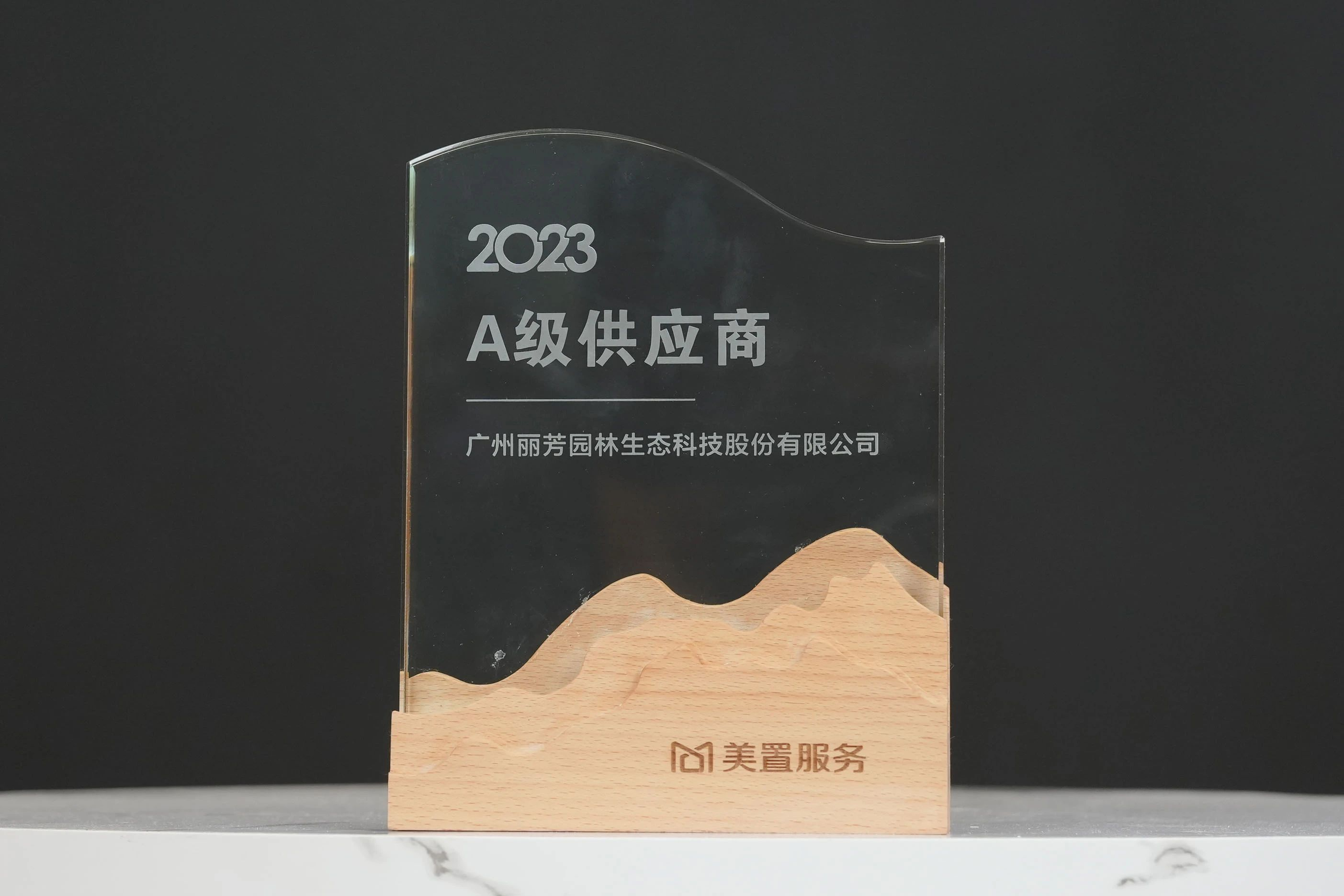 ��ҳ| 918�����ü����й��ٷ���վ