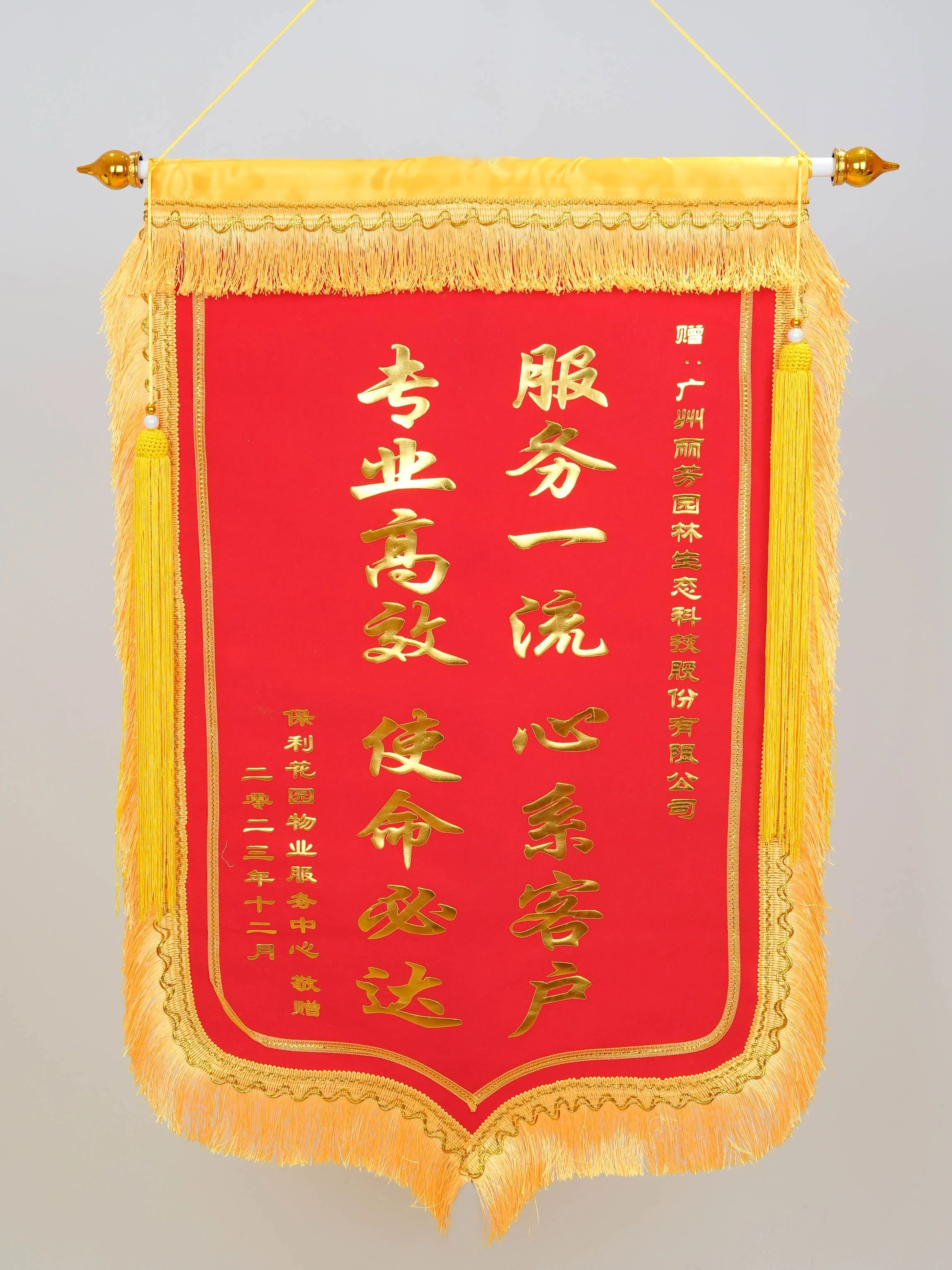 ��ҳ| 918�����ü����й��ٷ���վ