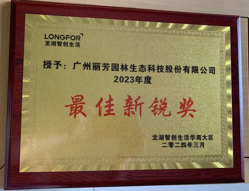 ��ҳ| 918�����ü����й��ٷ���վ