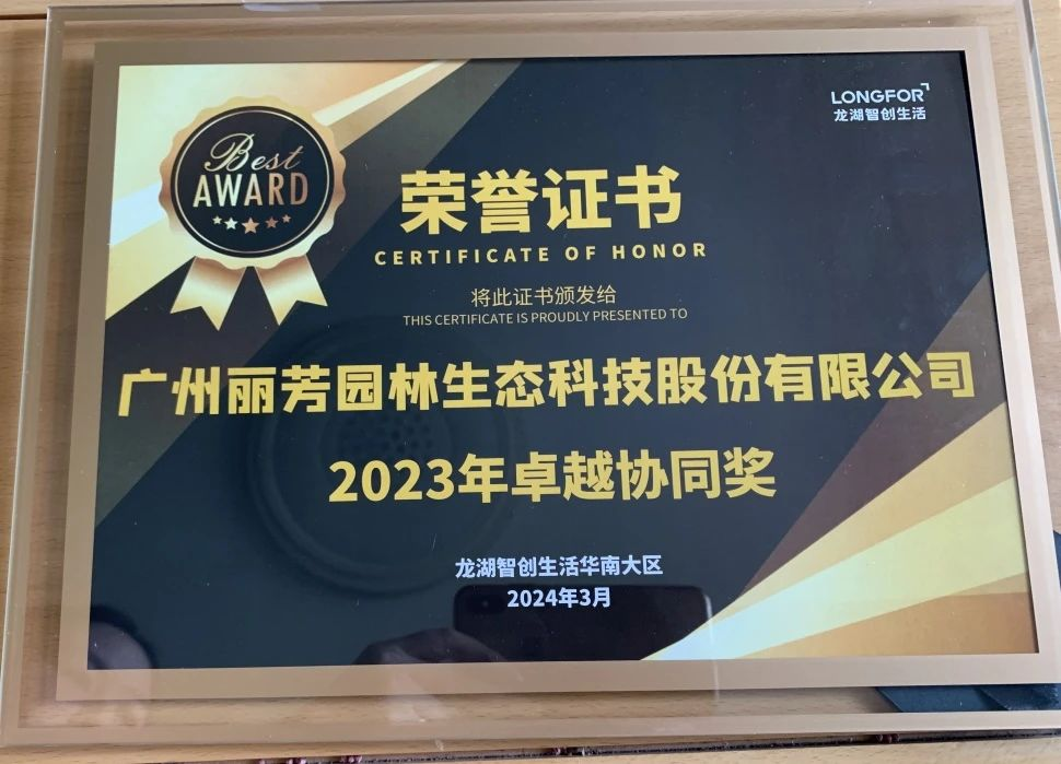 ��ҳ| 918�����ü����й��ٷ���վ