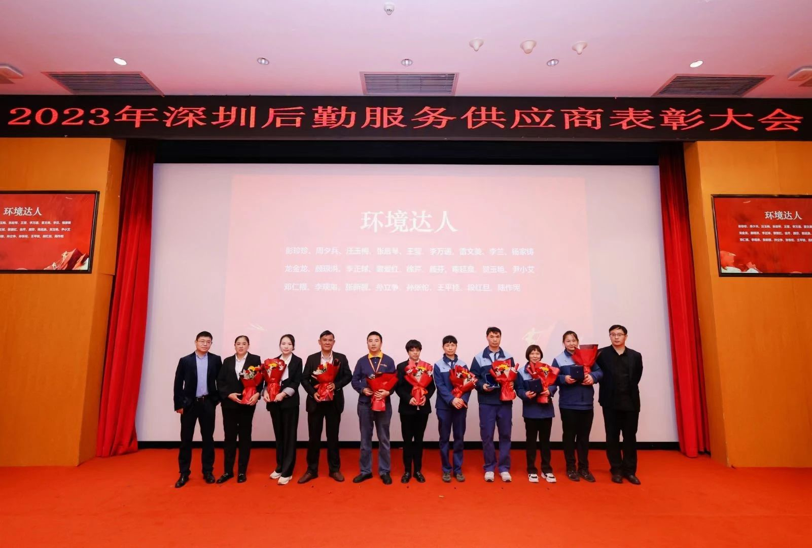 ��ҳ| 918�����ü����й��ٷ���վ