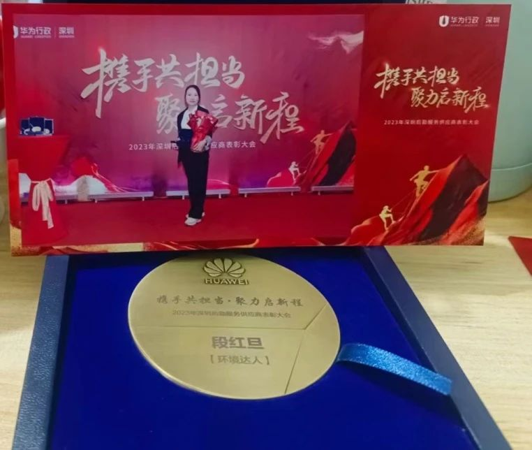 ��ҳ| 918�����ü����й��ٷ���վ