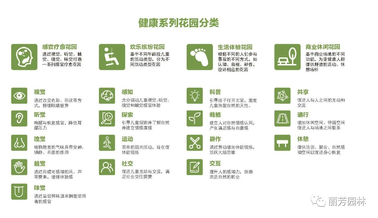 ��ҳ| 918�����ü����й��ٷ���վ