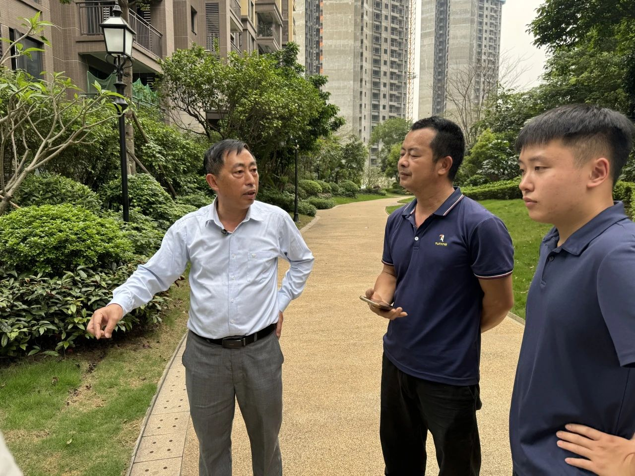 ��ҳ| 918�����ü����й��ٷ���վ