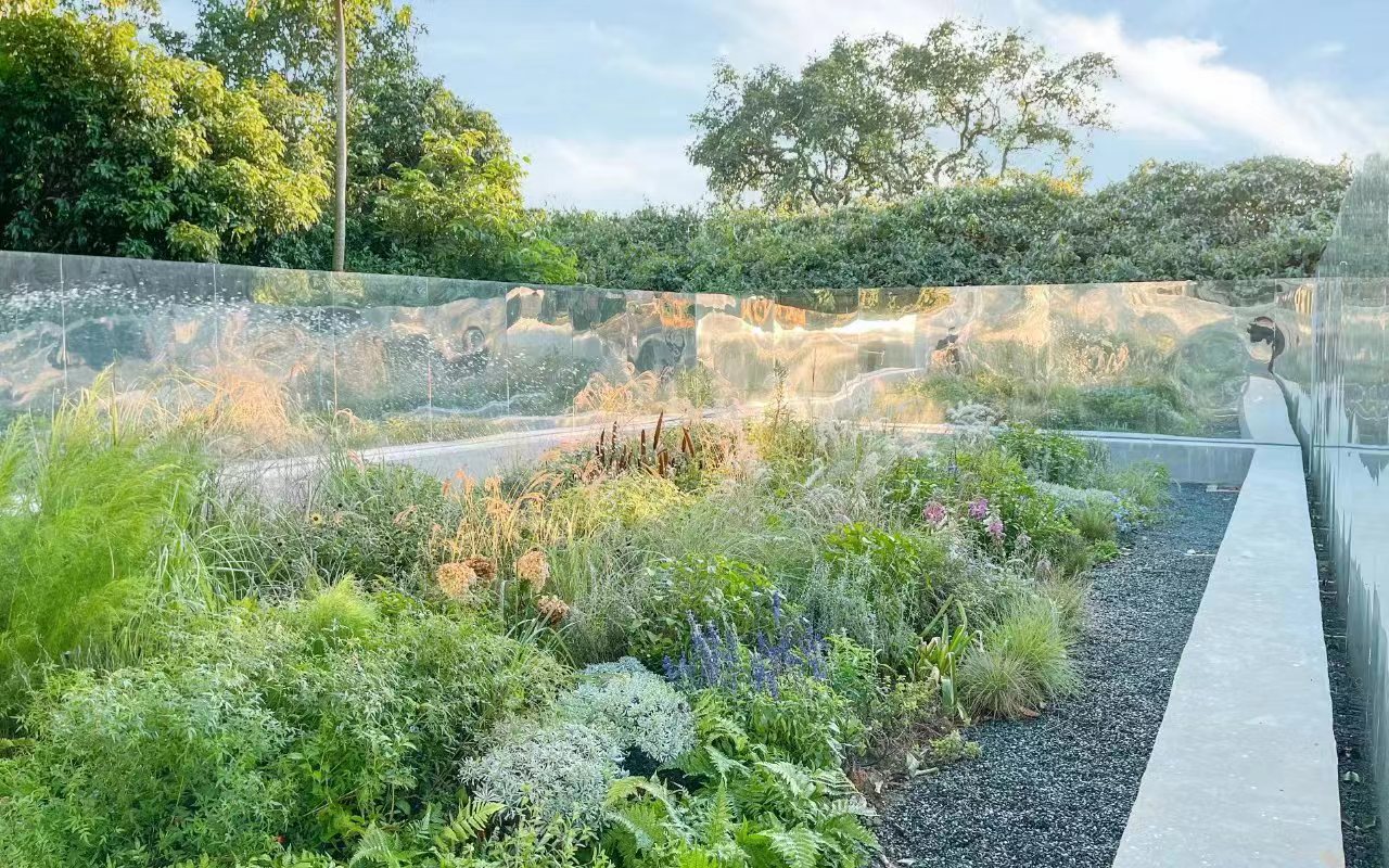 ��ҳ| 918�����ü����й��ٷ���վ