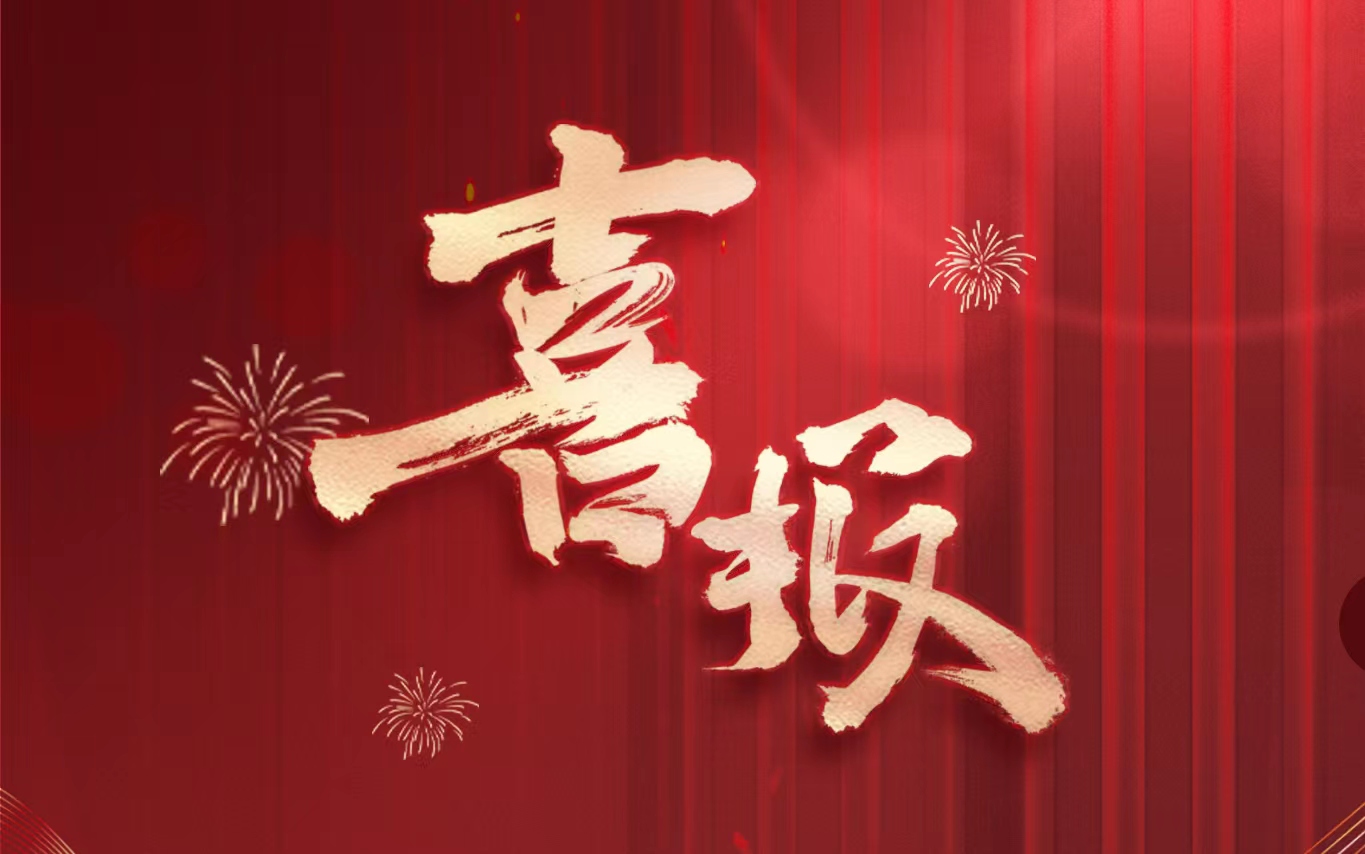 ��ҳ| 918�����ü����й��ٷ���վ