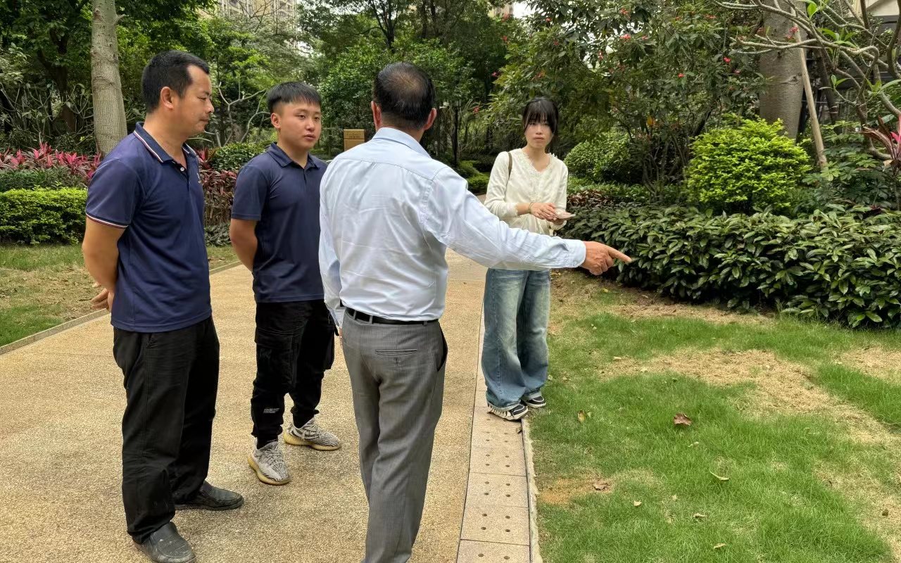 ��ҳ| 918�����ü����й��ٷ���վ