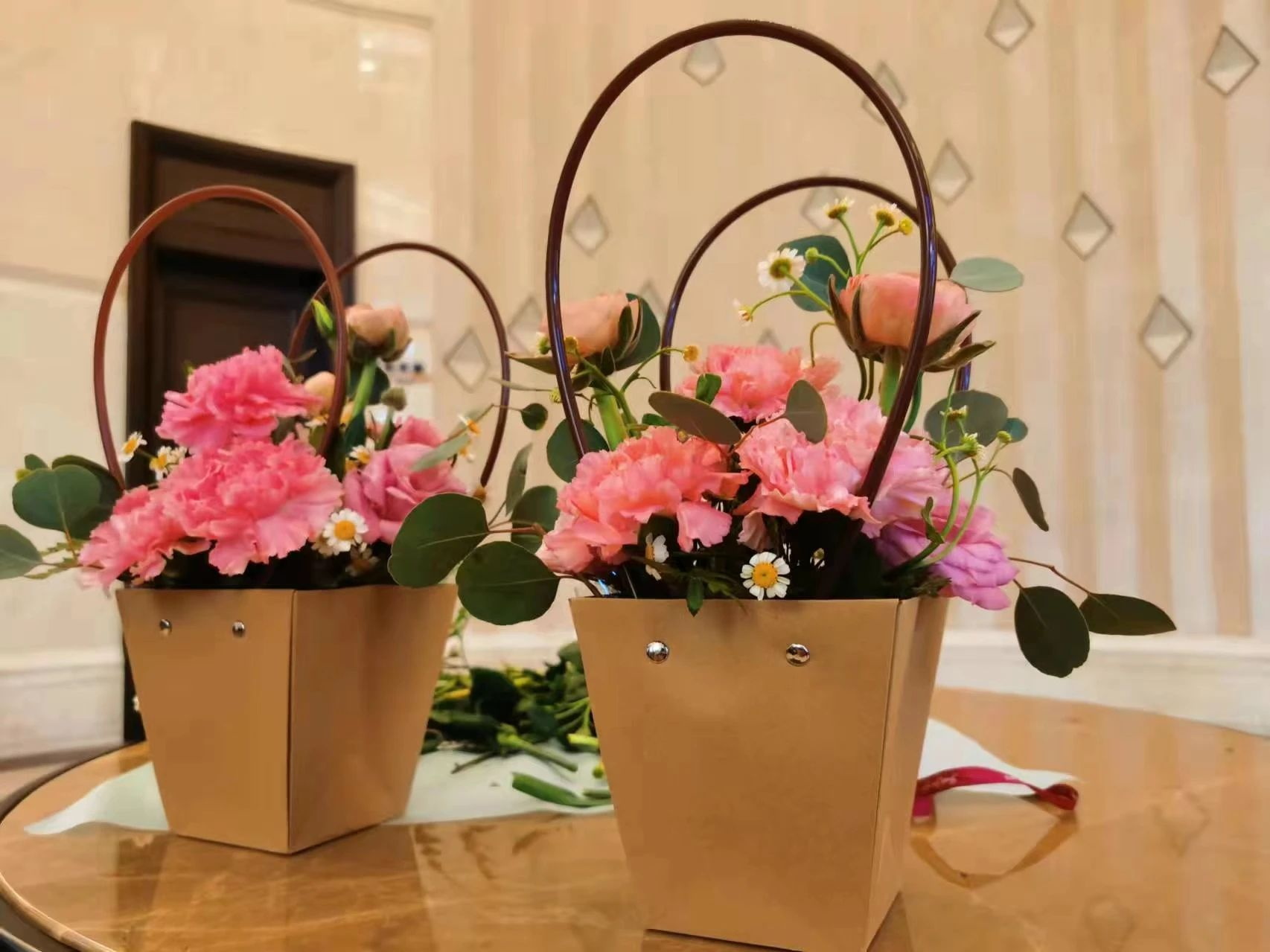 ��ҳ| 918�����ü����й��ٷ���վ