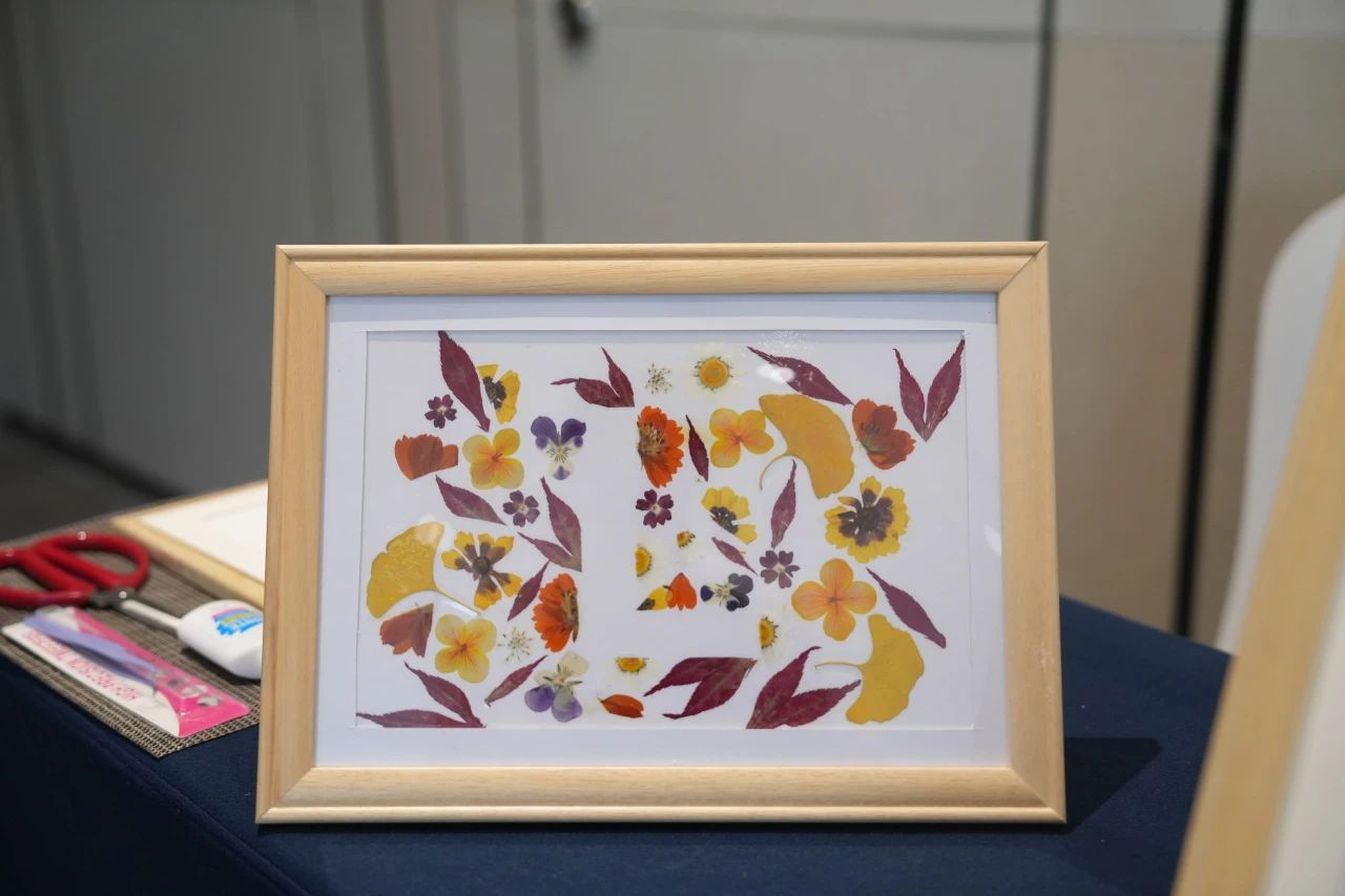 ��ҳ| 918�����ü����й��ٷ���վ