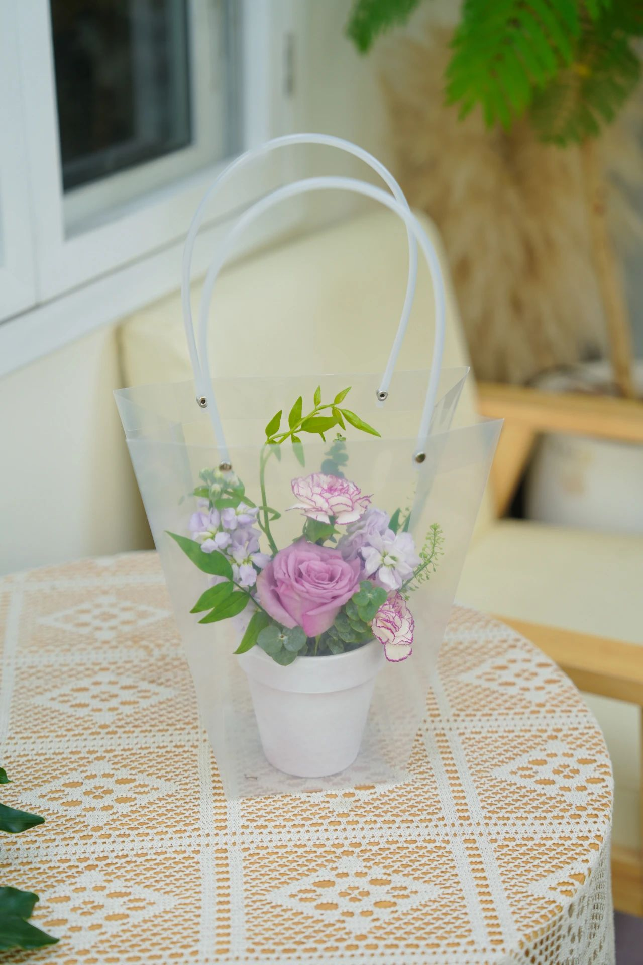 ��ҳ| 918�����ü����й��ٷ���վ