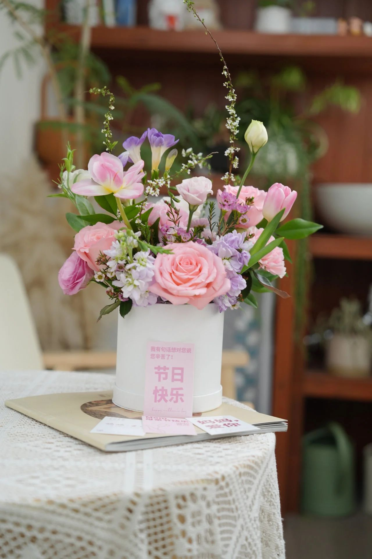 ��ҳ| 918�����ü����й��ٷ���վ