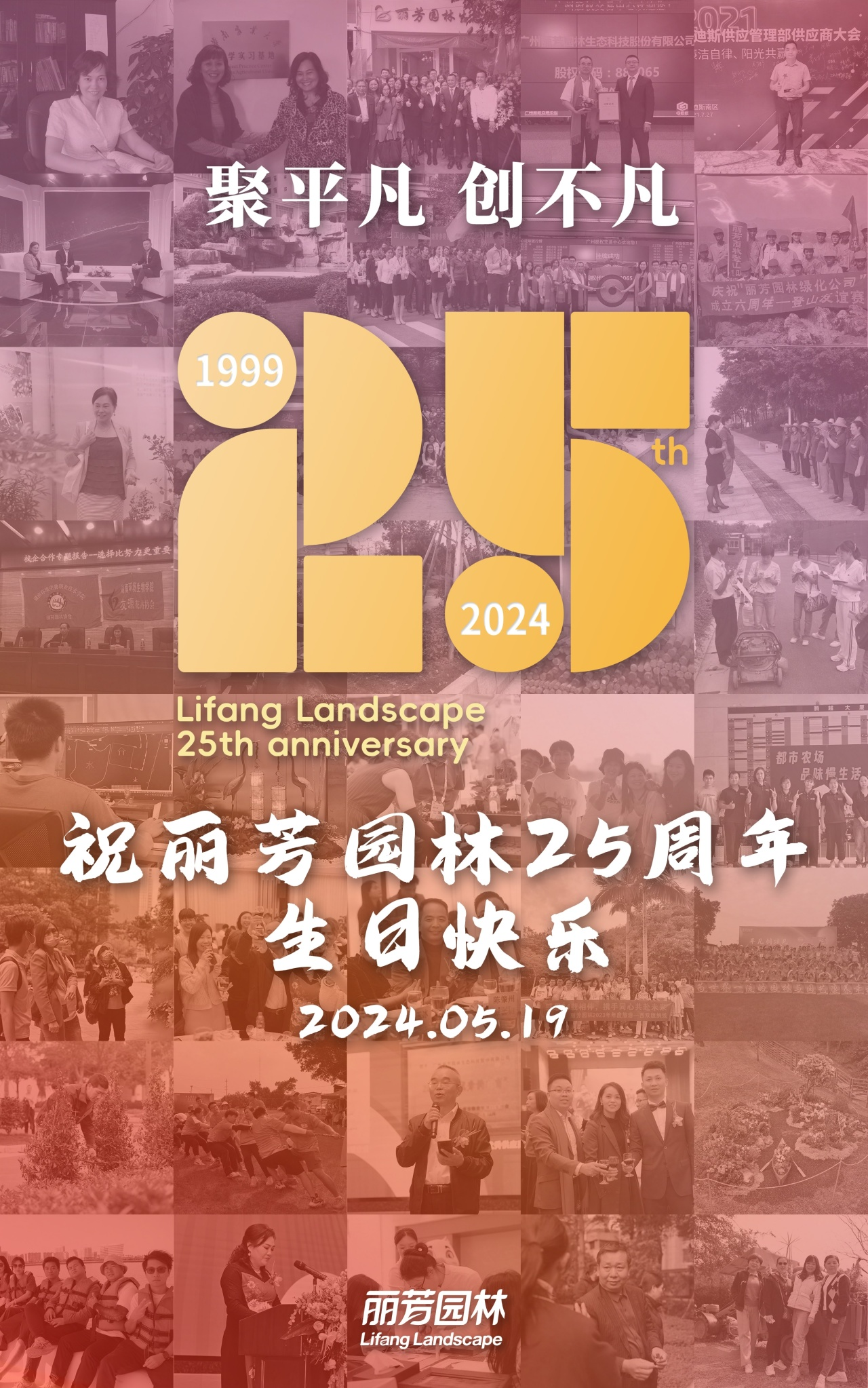 ��ҳ| 918�����ü����й��ٷ���վ