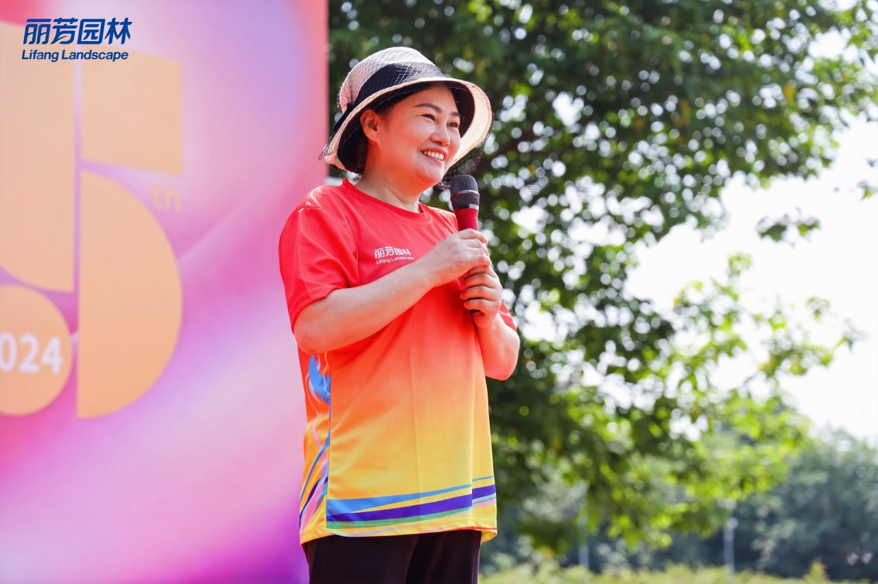 ��ҳ| 918�����ü����й��ٷ���վ