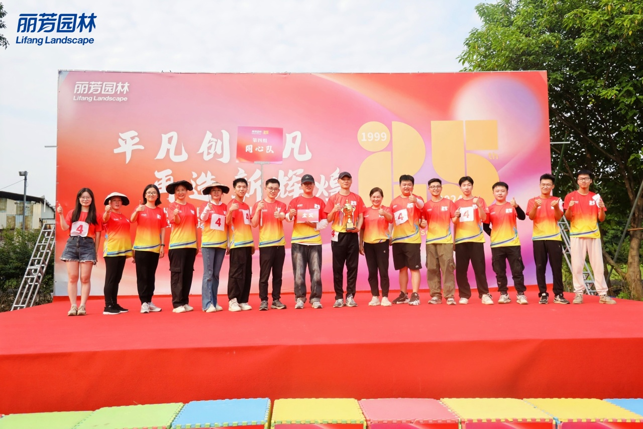 ��ҳ| 918�����ü����й��ٷ���վ