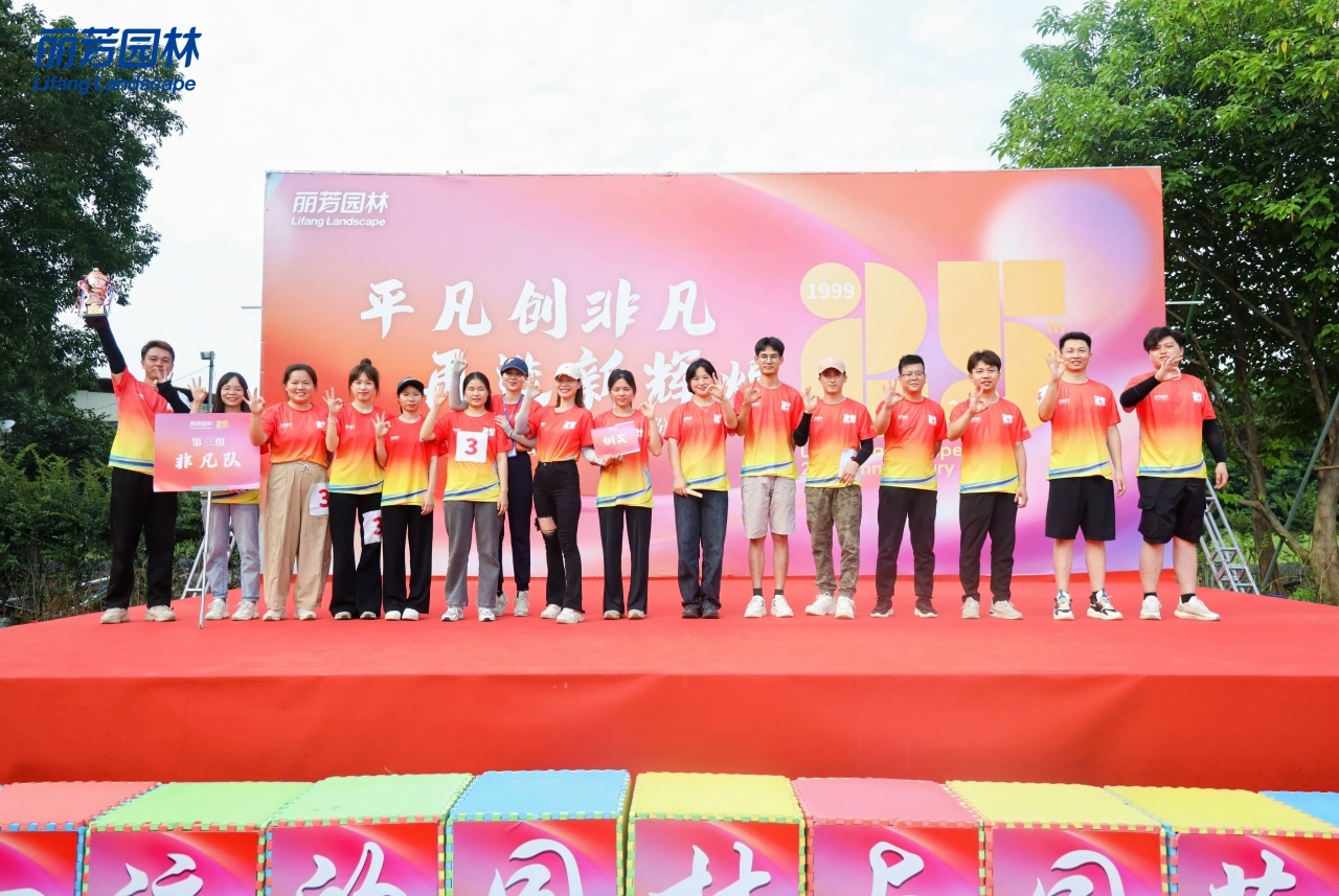 ��ҳ| 918�����ü����й��ٷ���վ