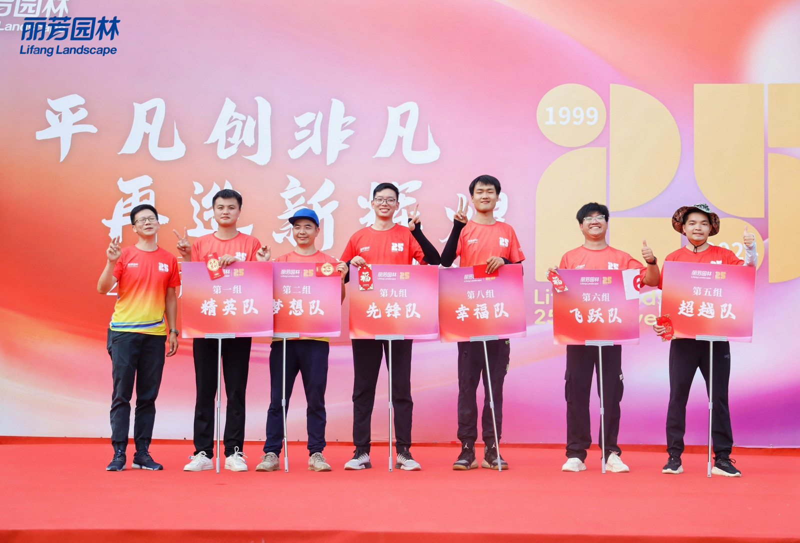 ��ҳ| 918�����ü����й��ٷ���վ