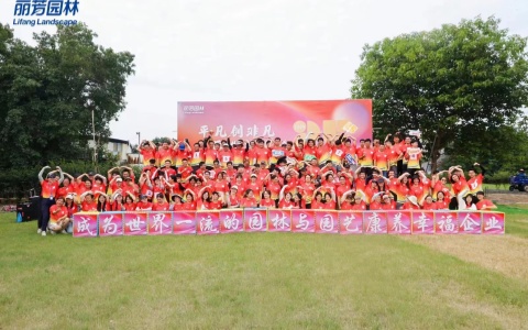 ��ҳ| 918�����ü����й��ٷ���վ