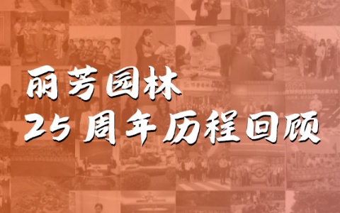 ��ҳ| 918�����ü����й��ٷ���վ